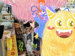 -北京上庄水库尚野露天户外自助烧烤
