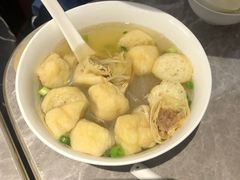 -鼎泰丰(国贸商城店)