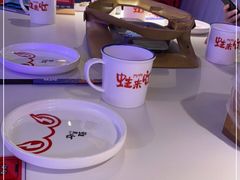 -蛙来哒(欢乐水岸店)