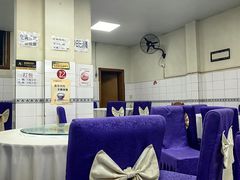 -龙潭李鸭子同乐饭店