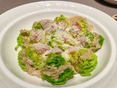 -平川·程玉平川菜工作室