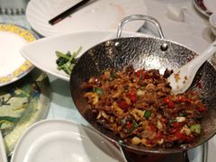 -全聚德(长江路店)