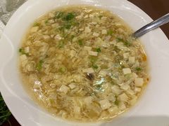 -梅龙镇酒家(南京西路总店)