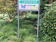 -上海昆虫博物馆