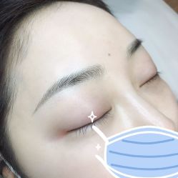 -久匠·纹眉纹绣半永久