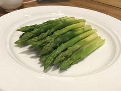 -之参餐厅(前门大街店)