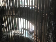 -昆明中心皇冠假日酒店
