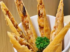 -茶小点(丽悦新天店)