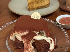 -半勺舒舒(太乙店)