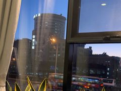 -懒人盐府人家(航天桥店)