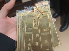 -摩斯密码·实景搜证换装沉浸密室剧本杀