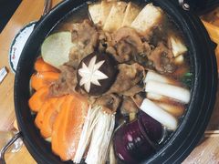 -顺姬冷面(长春旗舰店)