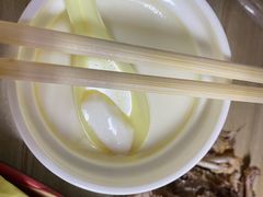 -光明刘冰乳鸽店(光明法政北路店)