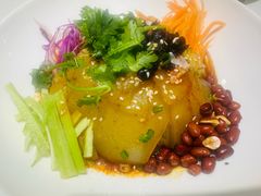 -雅酌园·烟火南京菜(颐和路店)