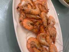 -舌尖上·霞浦滩涂海鲜·新闽菜(总店)