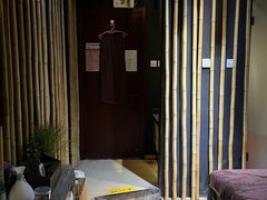 -小隐足道·按摩·主题SPA馆(西红门店)
