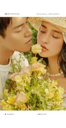 -古摄影婚纱(湛江霞山步行街店)