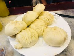 -天兴居(鲜鱼口街店)