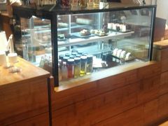 -煮叶(悠唐广场店)