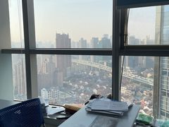 -新航道雅思托福·留学·考研培训(人民广场校区)