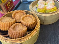 -金苑海鲜酒家(新港中路店)