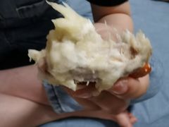 -物美超市(下沙云水店)