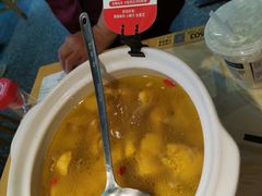 -大碗先生(荣时代店)