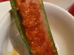 -朱仔记食府(江南大道店)
