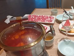-石鼎香·非遗淮扬火锅(江都龙川桥店)
