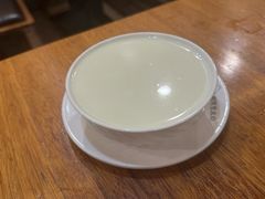 -正德顺順德雙皮奶(中信店)