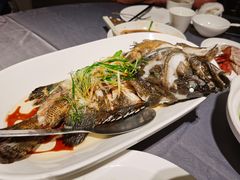 -徐记海鲜(曲江南湖店)