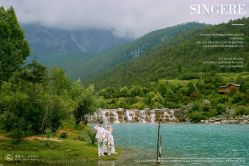 -屿爱摄影优选店