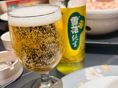 -古集小镇(银泰店)