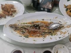 -得尔乐大酒店(南塘店)