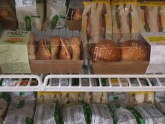 -中粮丰通（北京)食品有限公司