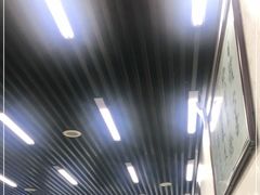 -回坊马二饺子馆