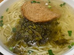 -常鲜德乐购迎桂馒头店(麻巷公寓店)