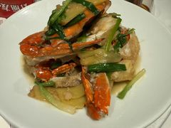 -南棠馆粤菜坊(群光店)