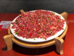 -黄家码头老火锅(解放碑旗舰店)