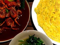 -好灶头妈妈菜·千岛湖土菜地标美食