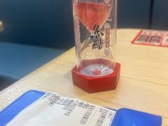 -鱼酷活鱼烤鱼(沈阳大悦城店)