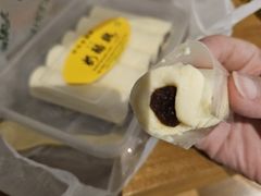 -奶酪魏(牛街总店)