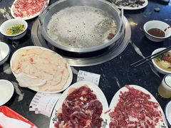 -官塘兄弟·潮汕牛肉店(官塘总店)