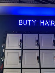 -BUTY HAIR 比帝专业烫染店