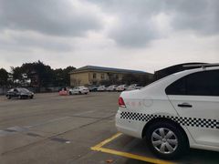 -无忧学车·大众驾校(长宁校区)