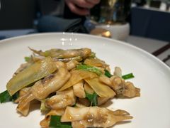 -徐记海鲜(南油永新汇店)