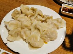 -福茂源横山铁锅羊肉(牡丹园店)