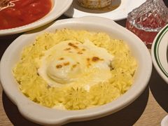 -波特曼西餐厅(中央大街店)