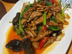-永乐饭店