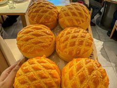 -花城粤菜餐厅(高新区店)